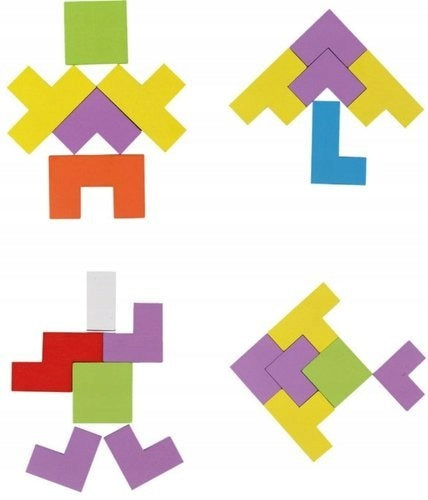 b774dae78d534841acbc5a0bfc45f938 b774dae78d534841acbc5a0bfc45f938